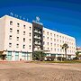 VIP Executive Santa Iria Hotel