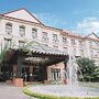 PonteFino Hotels