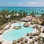 Grand Palladium Palace Resort Spa & Casino - All Inclusive