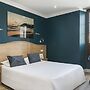 Grand Hôtel de la Gare Toulon – Boutique Hôtel