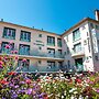 Hotel Le Quercy