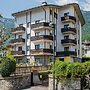 Hotel Au Soleil