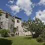 Residenza d'Epoca San Crispino