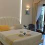 Hotel Santa Lucia