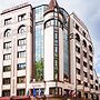 Hotel Downtown