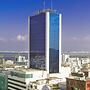 Hotel Africa