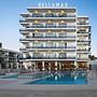 Bellamar Hotel Beach & Spa