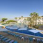 Garden Playanatural Hotel & Spa - Adults Only