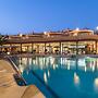 Hotel Esmeralda Maris by LIVVO