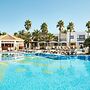 Insotel Hotel Formentera Playa