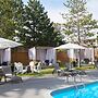 Sheraton Parkway Toronto North Hotel & Suites