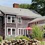 Bursley Manor