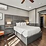 Captain Wohlt Inn Bed & Breakfast