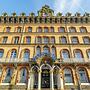 Grand Hotel Scarborough