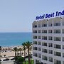 Hotel Best Indalo