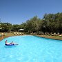 Kruger Park Lodge