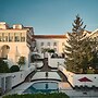 Palácio da Lousã Boutique Hotel