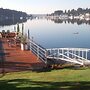 Waterfront Inn