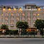 Park Plaza Gurgaon