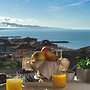 Vintage Hotel Tornese - Business & Events