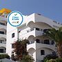 Hotel Da Gale