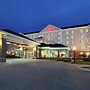 Hilton Garden Inn Chicago/Midway Airport