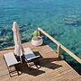 Kempinski Hotel Barbaros Bay