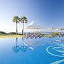 Insotel Punta Prima Prestige Suites & Spa
