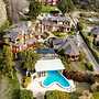 Nido del Condor Hotel & Spa