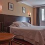 Hotel Gradlon