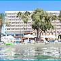 Poseidonia Beach Hotel