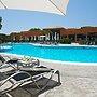 Protur Turó Pins Hotel