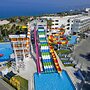 Leonardo Laura Beach & Splash Resort