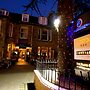 Glenmoriston Townhouse Hotel