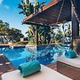 Iberostar Selection Jardín del Sol Suites - Adults Only