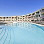 Eurostars Las Salinas