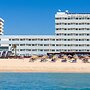Dom Jose Beach Hotel
