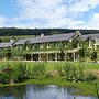 Brooklodge & Macreddin Village
