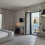 Kefalonia Grand Hotel