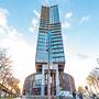 Art Hotel Rotterdam