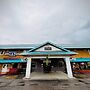 Canadas Best Value Inn & Suites Castlegar
