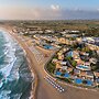 Aldemar Olympian Village