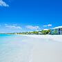 Cape Santa Maria Beach Resort