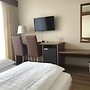 Hotel Danilo-Pianta