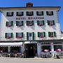 Hotel Bellevue
