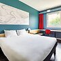 Hotel ibis Madrid Getafe