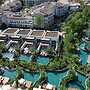 Lara Barut Collection-Ultra All Inclusive