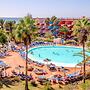 SBH Fuerteventura Playa