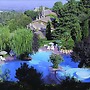 Balletti Park Hotel