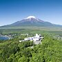 Hotel Mt. Fuji